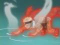 naruto-headstrong naruto-headstrong