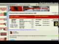 2010-03-08 | Update on city database ~> Rankings for hurricane & tropical storms brushes & hits Grand Cayman still #1 ... Haiti earthquake links hurricane database rankings update ...  (<span>4:)