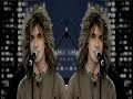 Next Time-Here i go again(whitesnake cover) opusteno