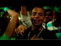 aparentemente arcangel y de la getto