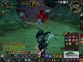 WOW BOOST RFD