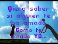 Thumbnail #1