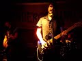 Audiotraffic ~ 12:34 @ Underground 56 Audiotraffic ~ 12:34 @ Underground 56