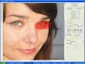 photoshop retouch photoshop retouch