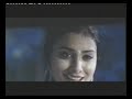 Shivaji--Rajni imitates ANR,NTR and CHIRU Shivaji--Rajni imitates ANR,NTR and CHIRU