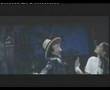 Shivaji--Rajni imitates ANR,NTR and CHIRU