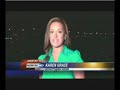 Woman Mis-Interprets Internet Meme as Racist