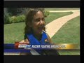 Woman Mis-Interprets Internet Meme as Racist