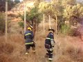 10 2 cerro alvarado
