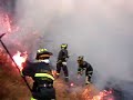 10 2 cerro alvarado