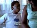 City-of-Men-Episode-