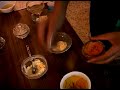 Natural Skin & Hair Care : How to Care for the Skin on Hands & Feet Natural Skin & Hair Care : How to Care for the Skin on Hands & Feet