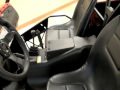 Titan 500cc First Look