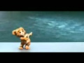 Eddy Bär Verliebt Official Music Video and Lyrics
