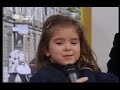 alice na tv