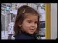 alice na tv