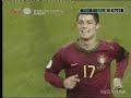 portugal belgica