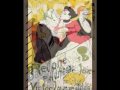 2010-01-17 | Toulouse-Lautrec ~> Les Affiches et Dessins de Henri de Toulouse-Lautrec sur des airs d'Offenbach de la "Vie Parisienne" (<span>5:)
