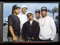 N.W.A - Express Yourself (Explicit, Remastered) N.W.A - Express Yourself (Explicit, Remastered)