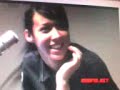 Melissa a adofm Melissa a adofm