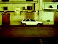 Bar Enzo Fiat Tipo Costantino.3gp