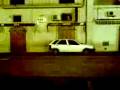 Bar Enzo Fiat Tipo Costantino.3gp