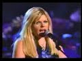 Dixie Chicks - Cold Day In July