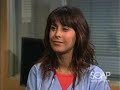 General Hospital: Night Shift - Episode 2 (part 1 of 5)