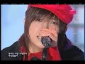 너올때까지, FTIsland