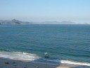 Rio de Janeiro Copacabana
