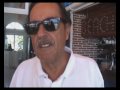 videos de Julián Muñoz: 'Cuando Isabel canta 'El moreno' creo que no s