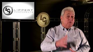 Videos Coachmen RV | Travel Trailers, Fifth Wheels, Motorhomes & Tent