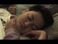 videos de SAMA-SAMA SA LAKWATSYA BUONG PAMILYA 2008 DAY 3 1/13