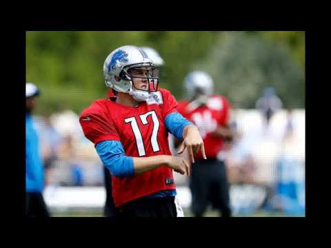 how to become a nfl practice squad player