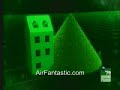 mite solutions - Don\ mite solutions - Don\