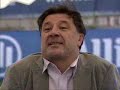 Mamic nabija na qurac utube