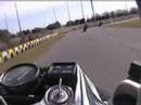motosport vol2 \"preview\"