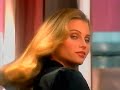 TV4 - Trailers, reklamblock, hallåa 1995-06-04