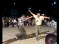 UŞAK OYUN HAVALARI
