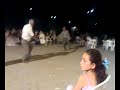 U?AK OYUN HAVALARI U?AK OYUN HAVALARI