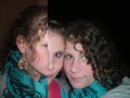 carina ich lieb dich!!