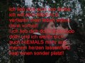 carina ich lieb dich!!