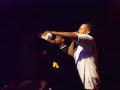 Rapper\ Rapper\