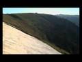 White Horse HD