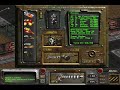 Fallout 2 dead by bridgekeeper
