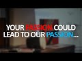 Passionate Office Accident & Data Recovery