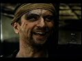 Deer Hunter redux