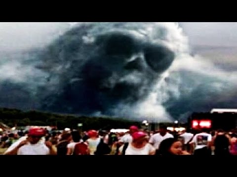 conspiracy theory - There are some really creepy conspiracy theories out there, many that could be true! Is the world run by lizards? Is the US government using mind control tec...