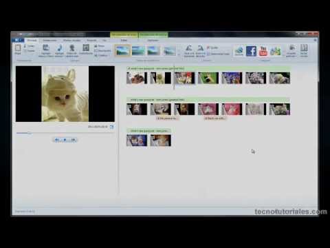 Imagen de previsualización de YouTube