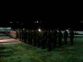 videos de Ultimo Comando TG 02-063 2008